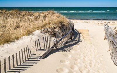 Comprendre le PLU de Lège Cap Ferret avant de construire