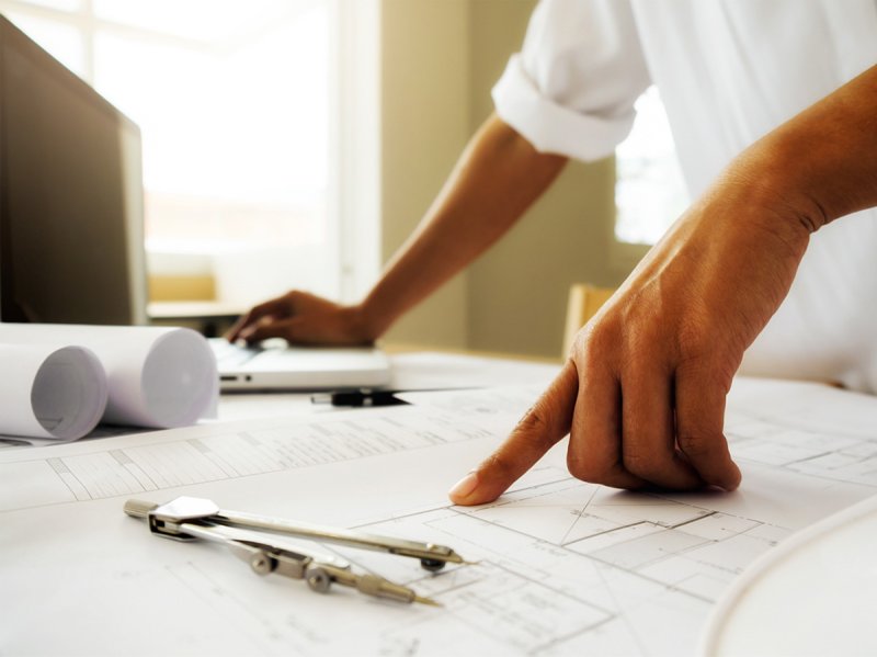 FAQ construire sa maison individuelle